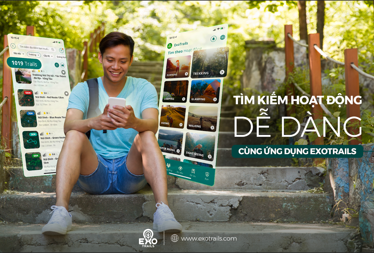 glamping in Vietnam_4