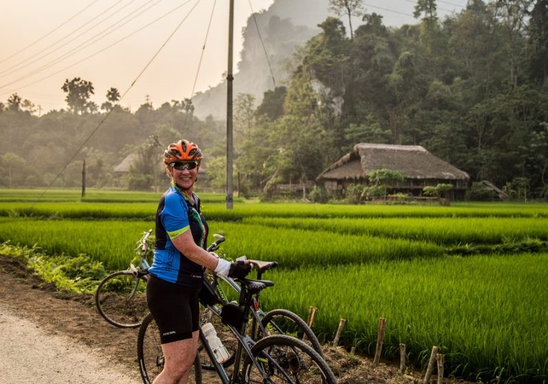 best-biking-trails-in-vietnam-2.jpg