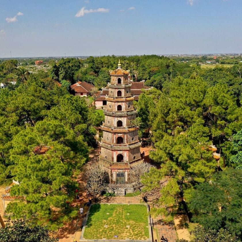 chua-thien-mu chua-thien-mu.jpg