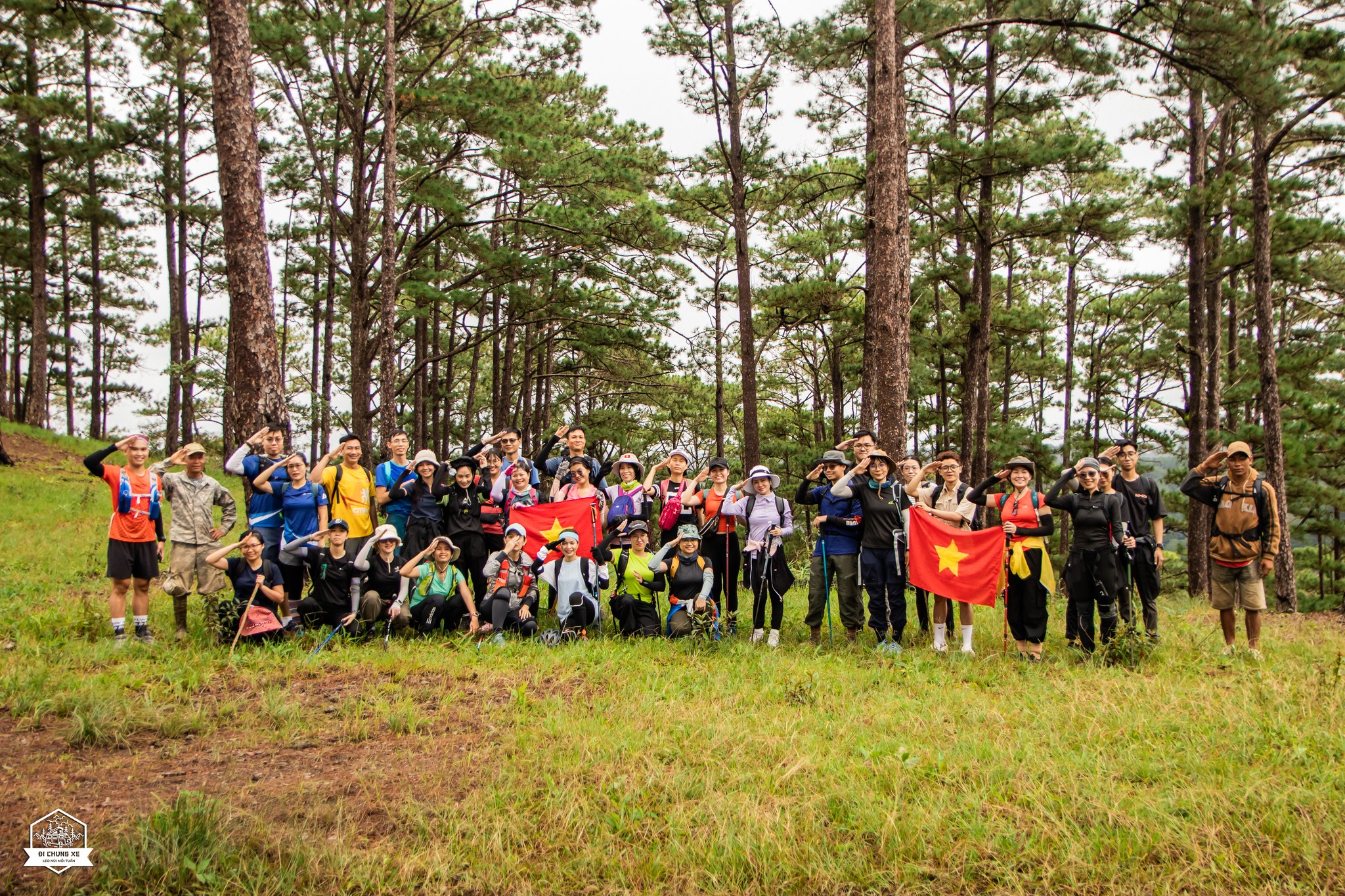 dcx-h13 dcx---h13.jpg