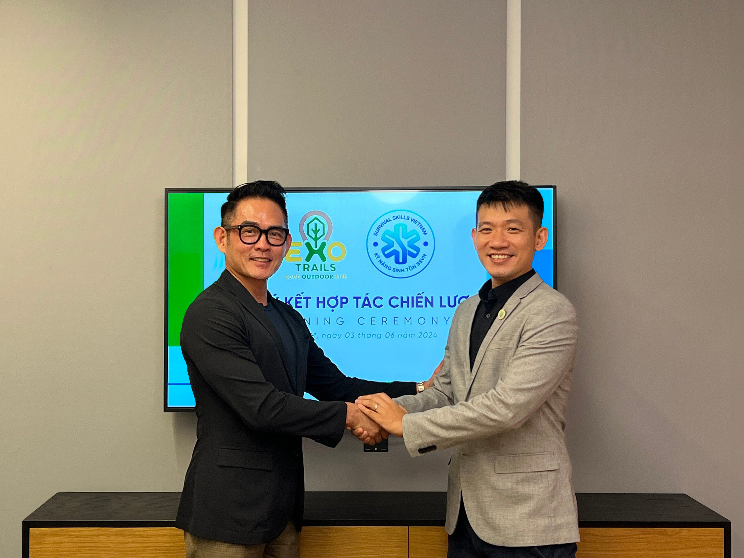 exotrailsssvn-strategic-partnership exotrailsssvn-strategic-partnership.jpg