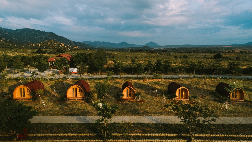 glamping-in-vietnam-1.jpg