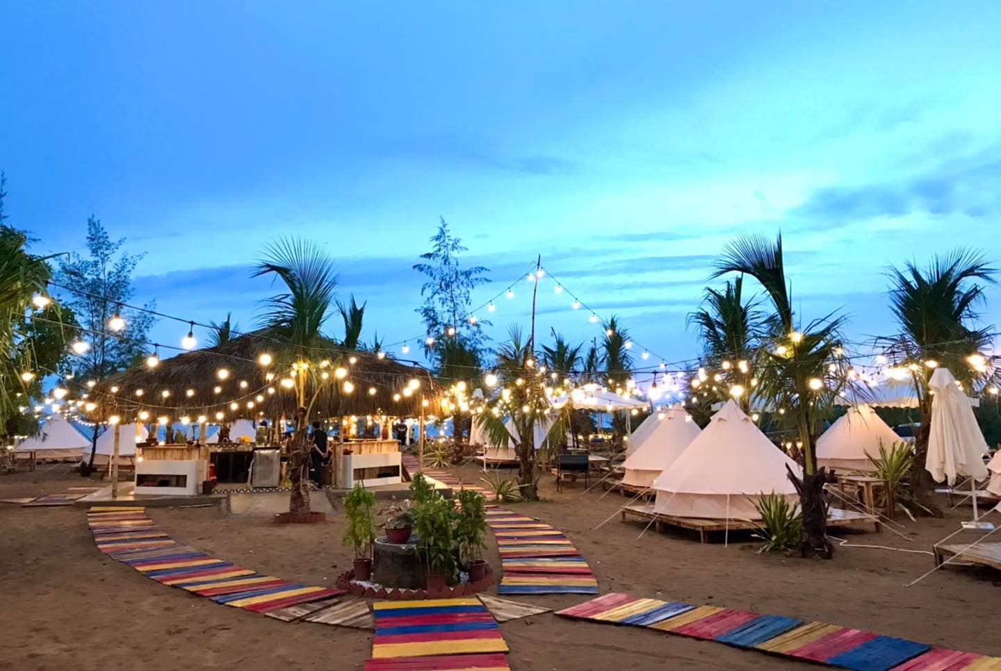glamping-in-vietnam-2.jpg