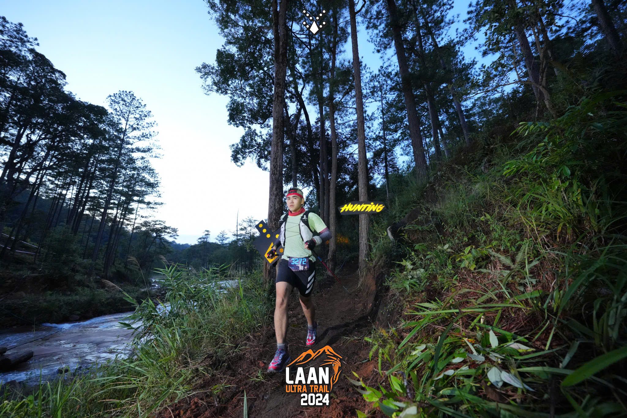 Tân Tân
