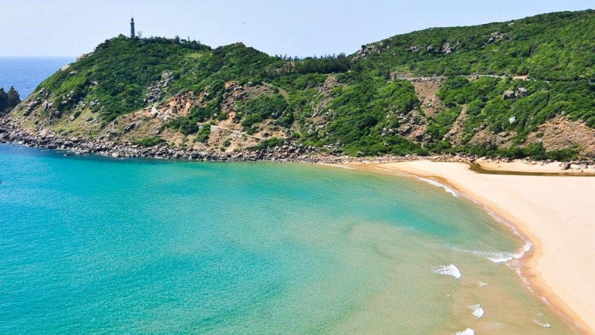 kinh nghiệm trekking