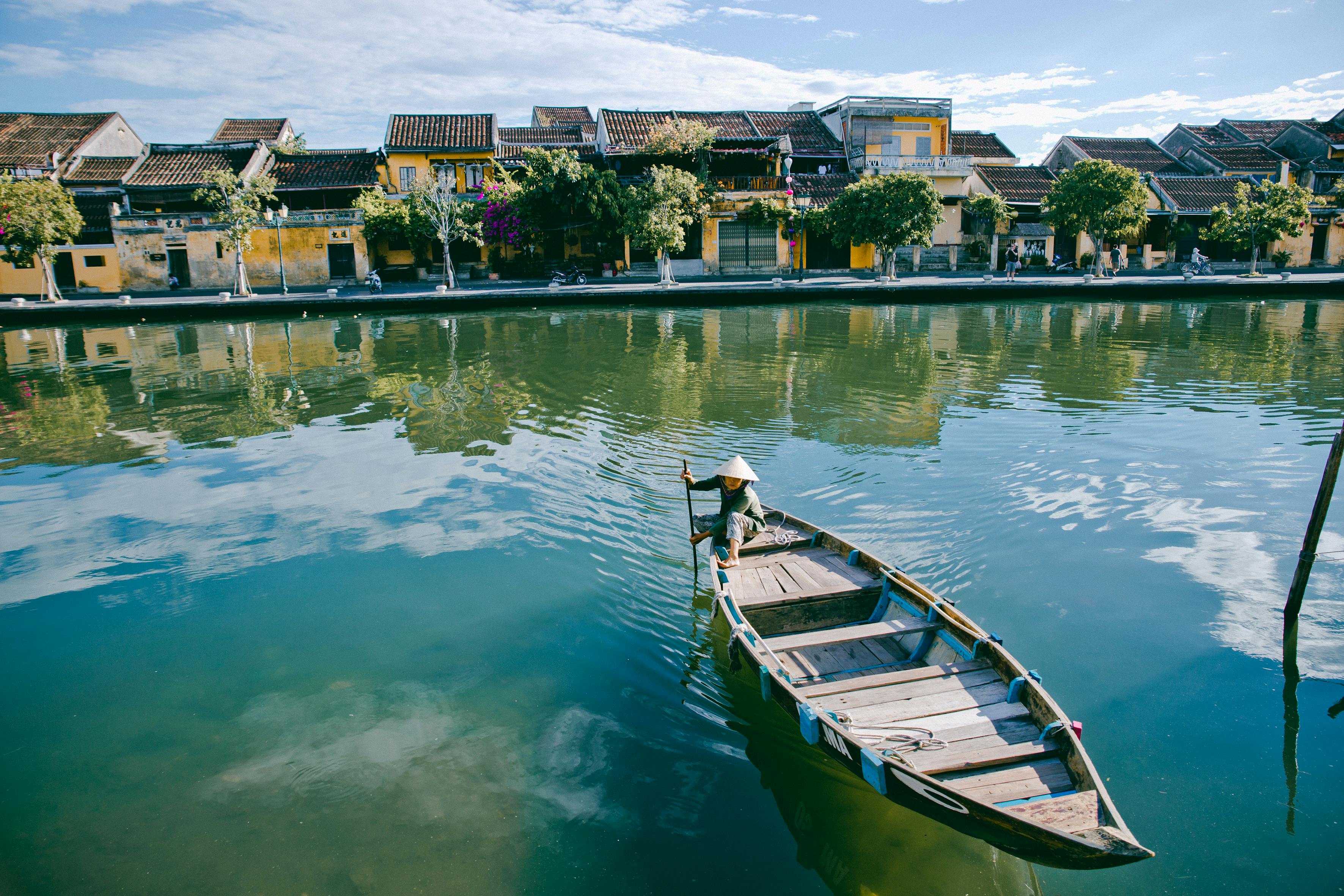 di sản văn hóa Việt Nam