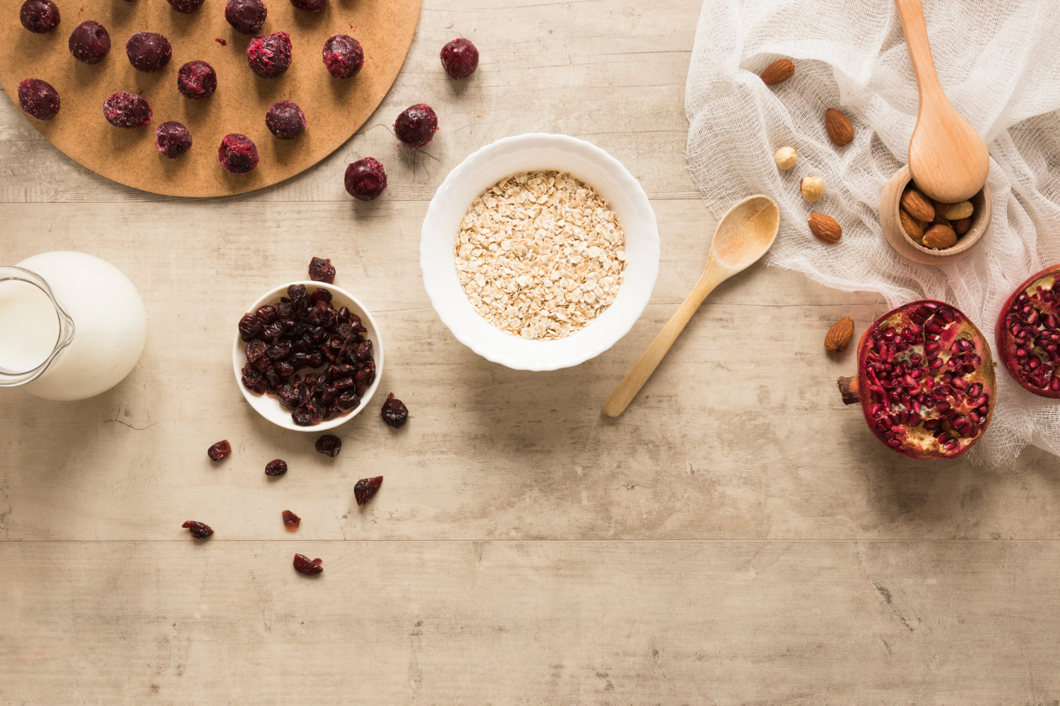 food-for-long-runs-1 food-for-long-runs-1.jpg