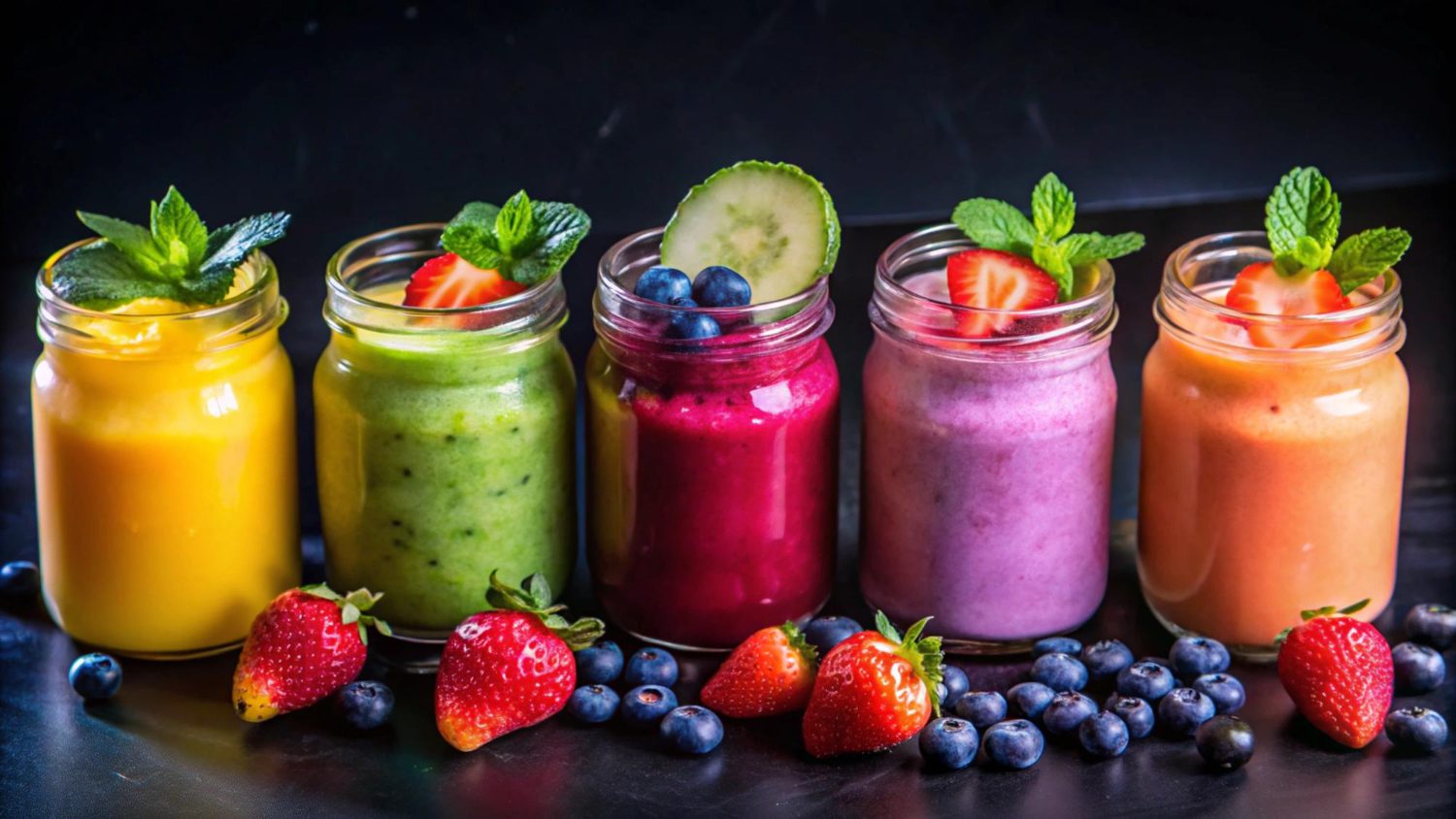 food-for-long-runs-2 food-for-long-runs-2.jpg