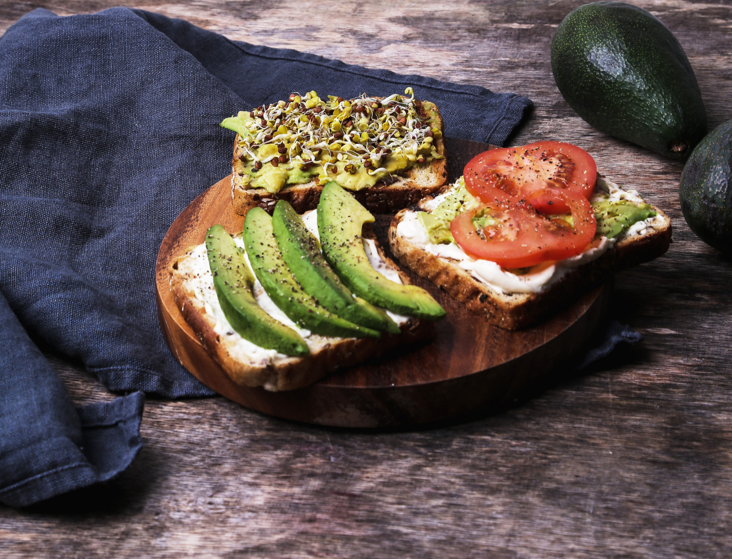 food-for-long-runs-3 food-for-long-runs-3.jpg
