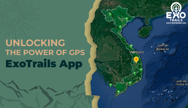 gps-exotrails-01-1