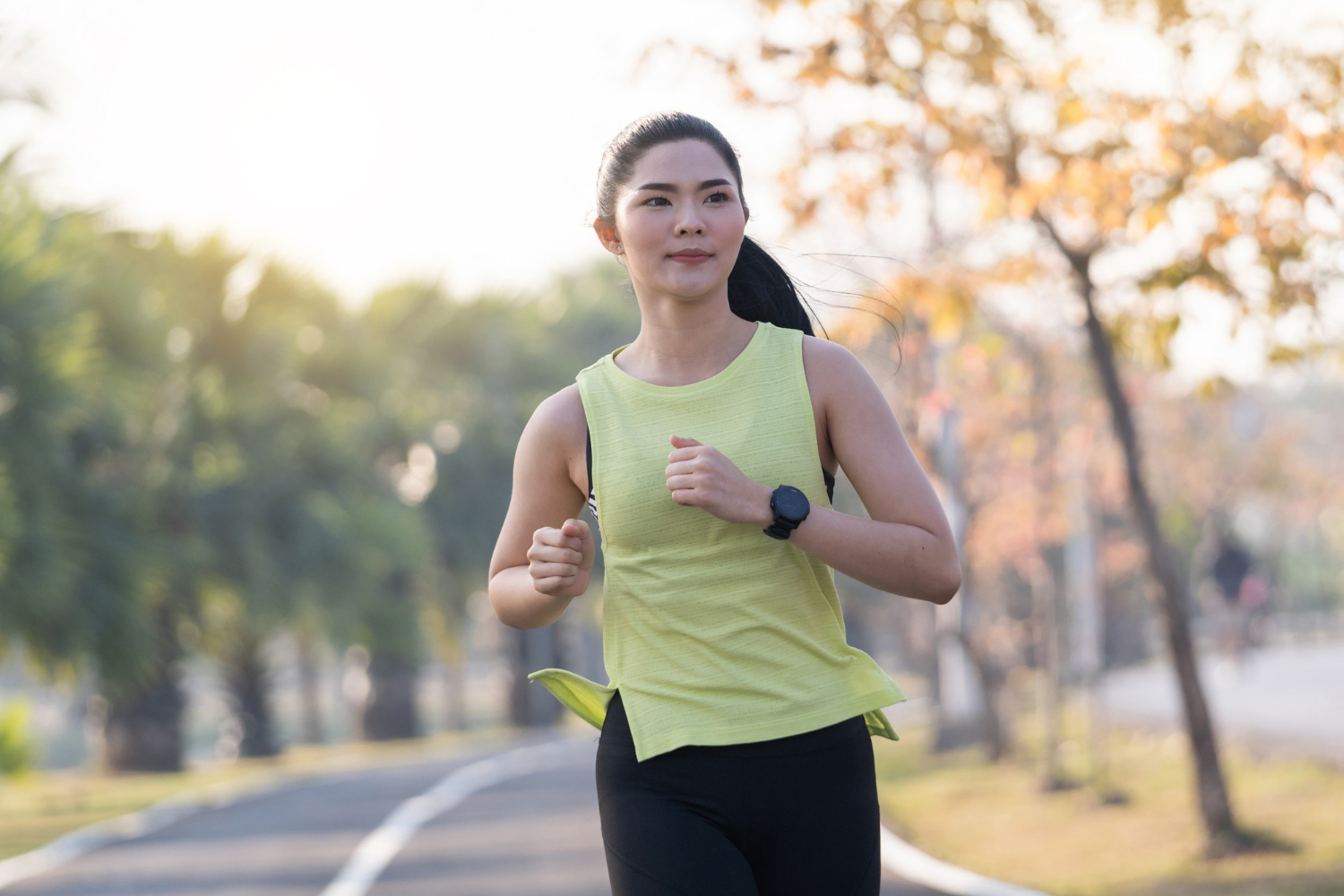 marathon-tips-3 marathon-tips-3.jpg
