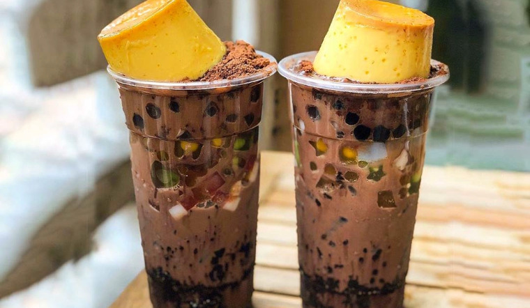 nước giải khát ngon_10