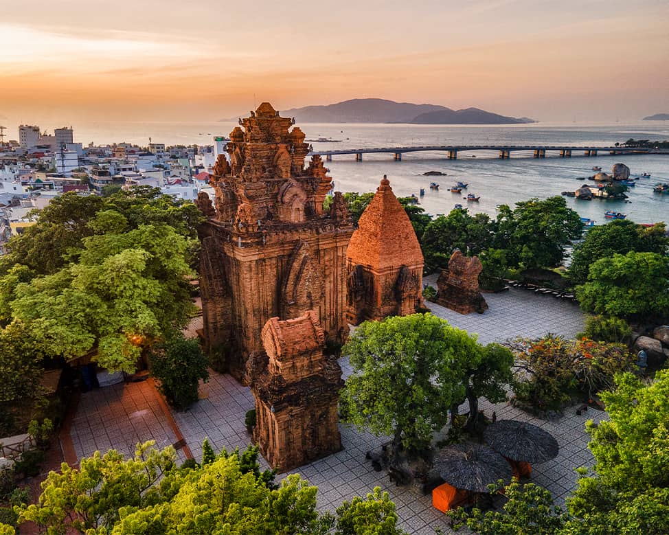 di sản Ấn Độ tại Việt Nam_4