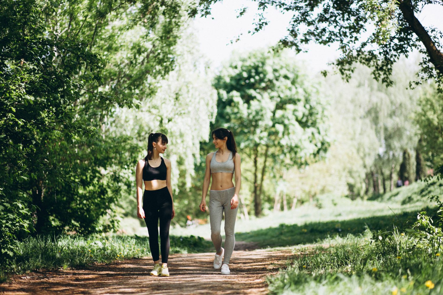 exercise snacking là gì