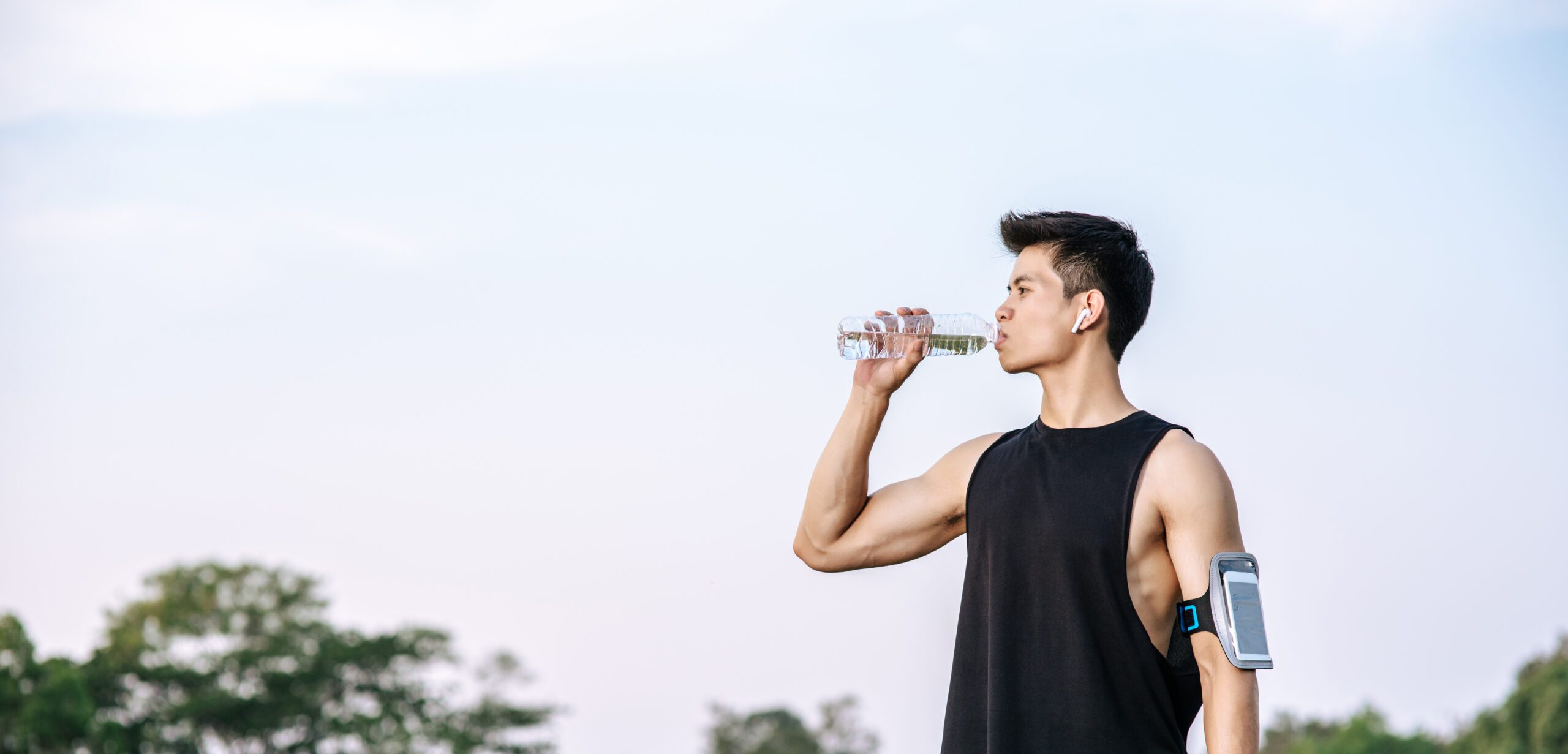 calorie value for athletes