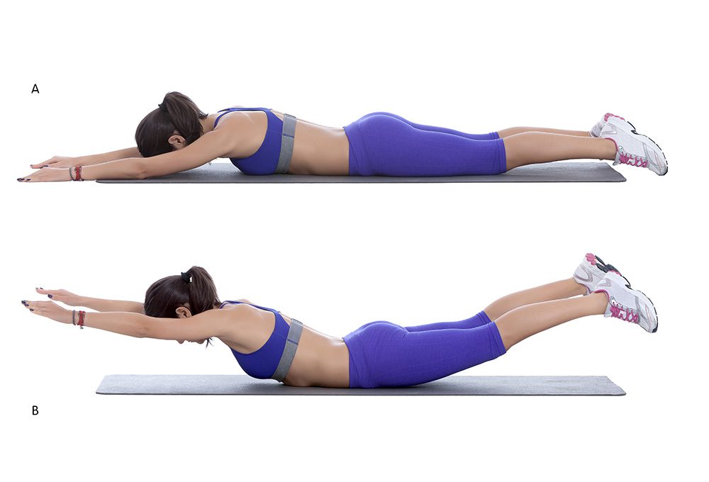 essential exercises for new runners_6