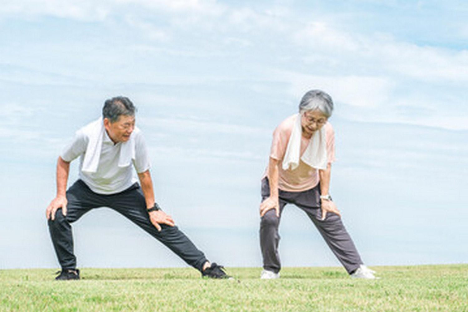 outdoor leisure longevity_2