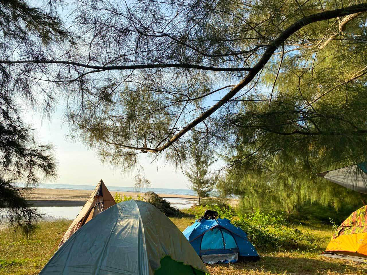physical benefits of camping_2