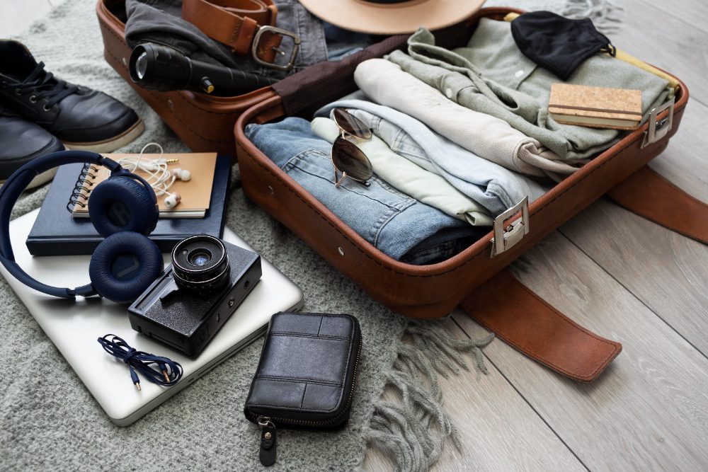 Vietnam packing list_5
