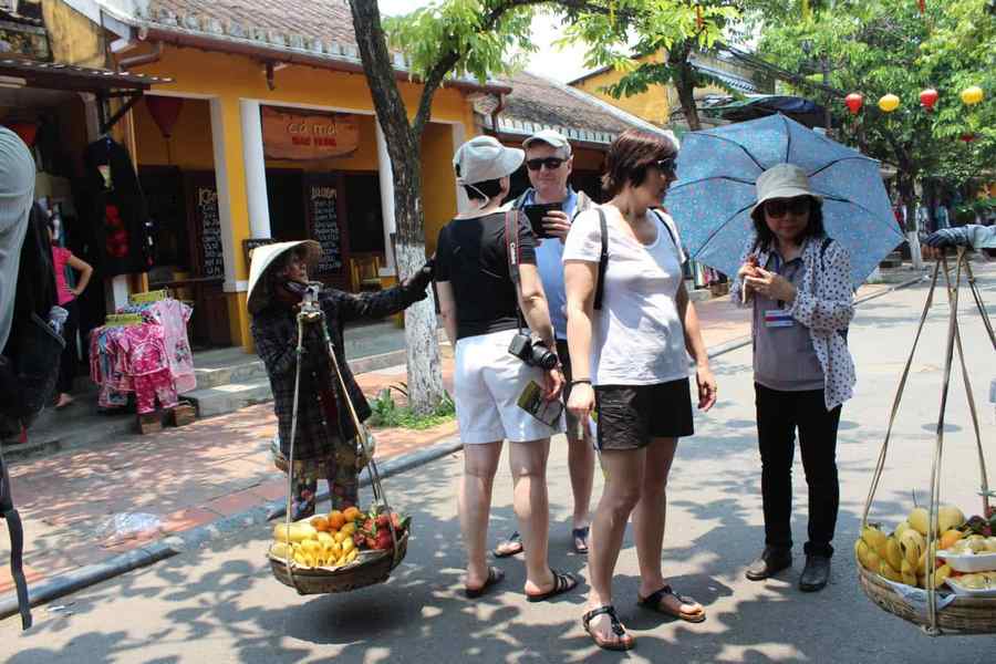 Vietnam travel scams_5
