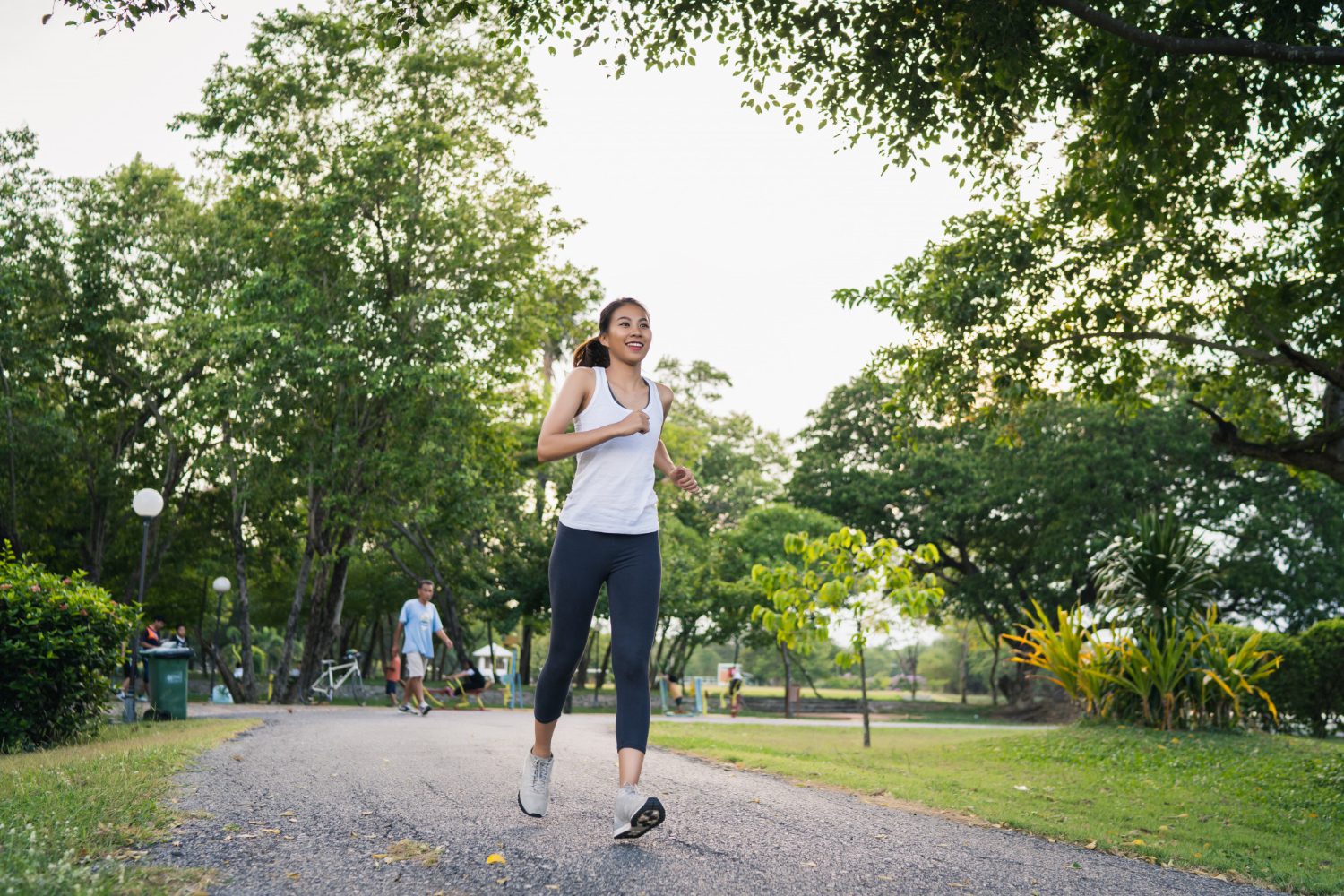 benefits of walking daily_2