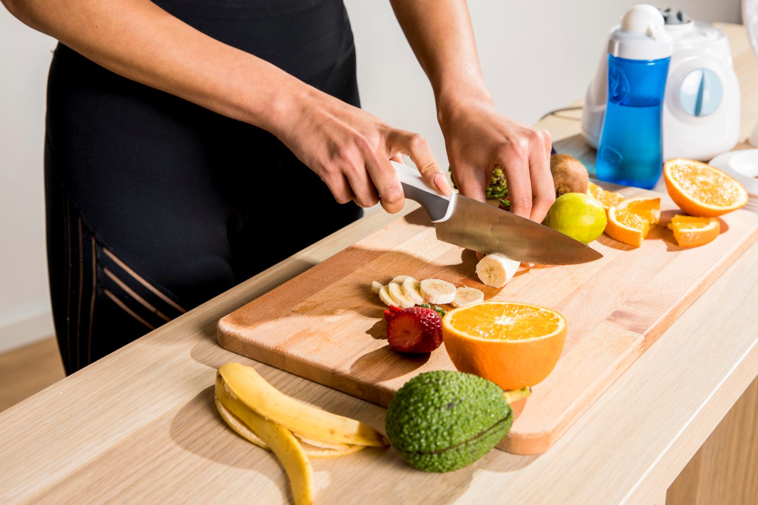 best diet for runners_2