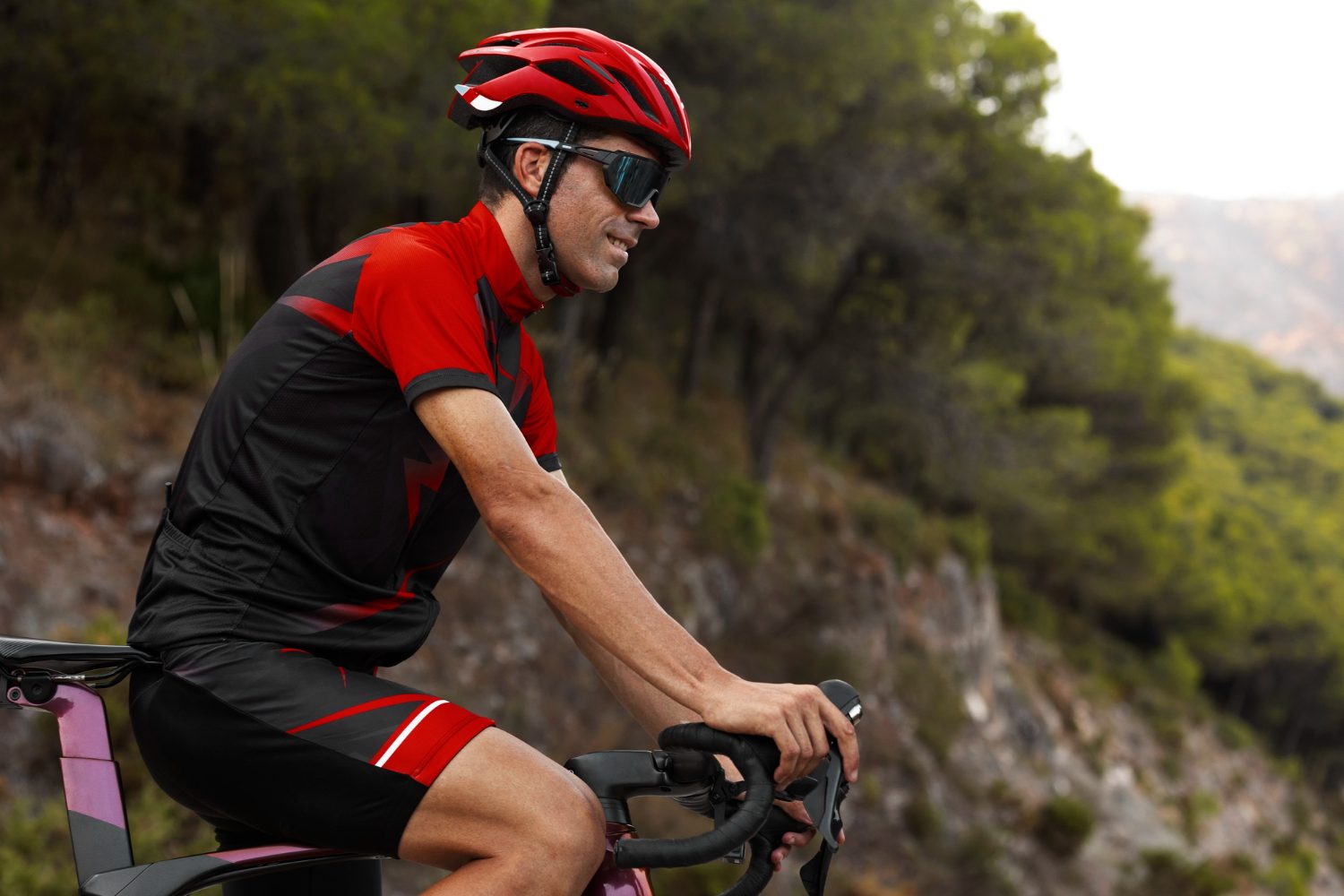 cycling improvement tips_3