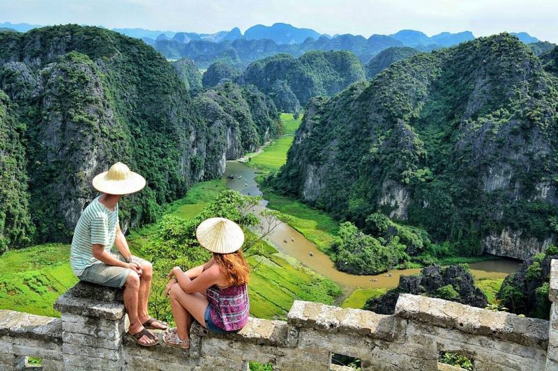 ethical travel _2-min