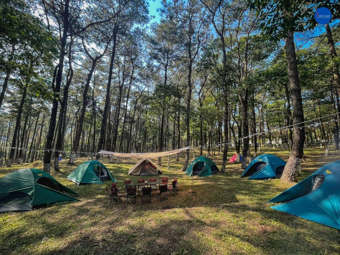 farmstay camping Vietnam_02-min