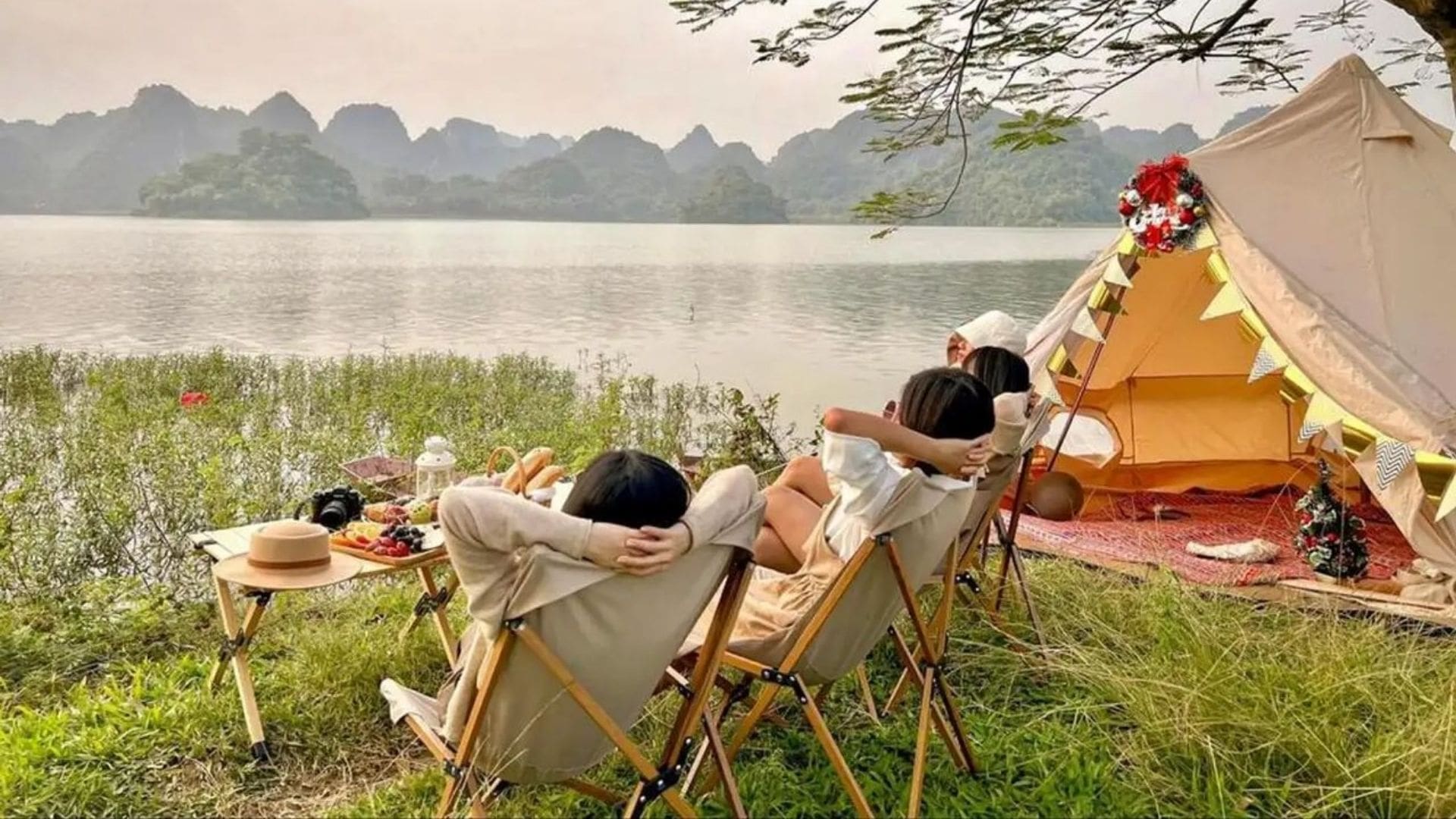 farmstay camping Vietnam_03-min