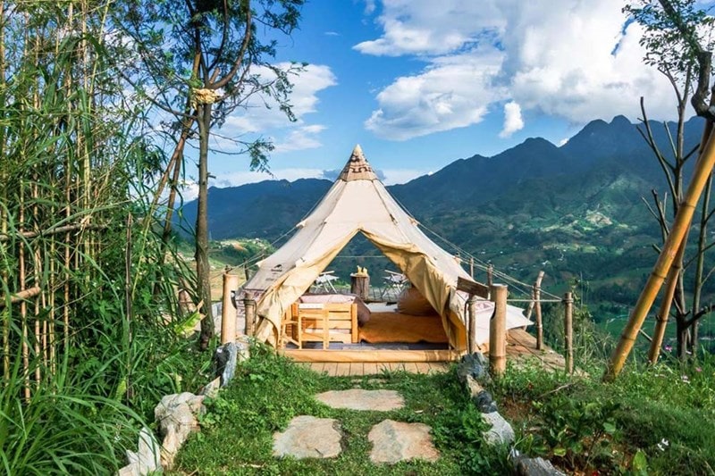 farmstay camping Vietnam_05-min