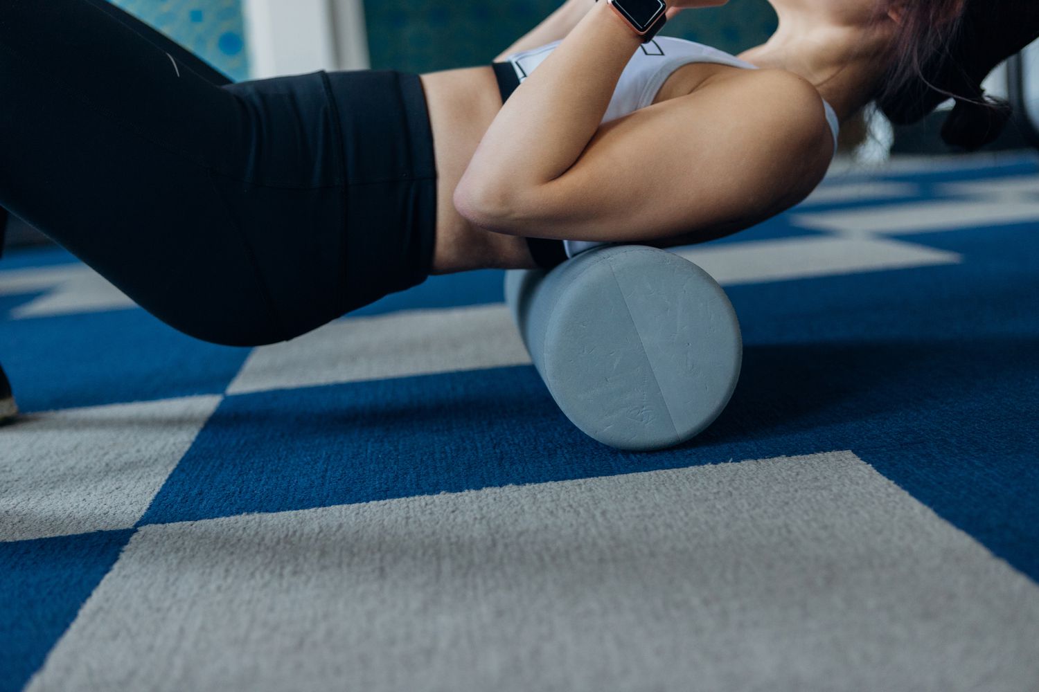 fitness recovery_4