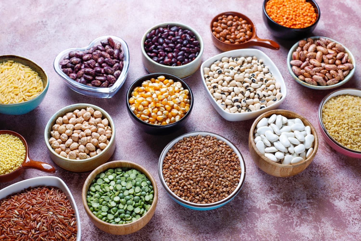 health benefits of seeds_1-min