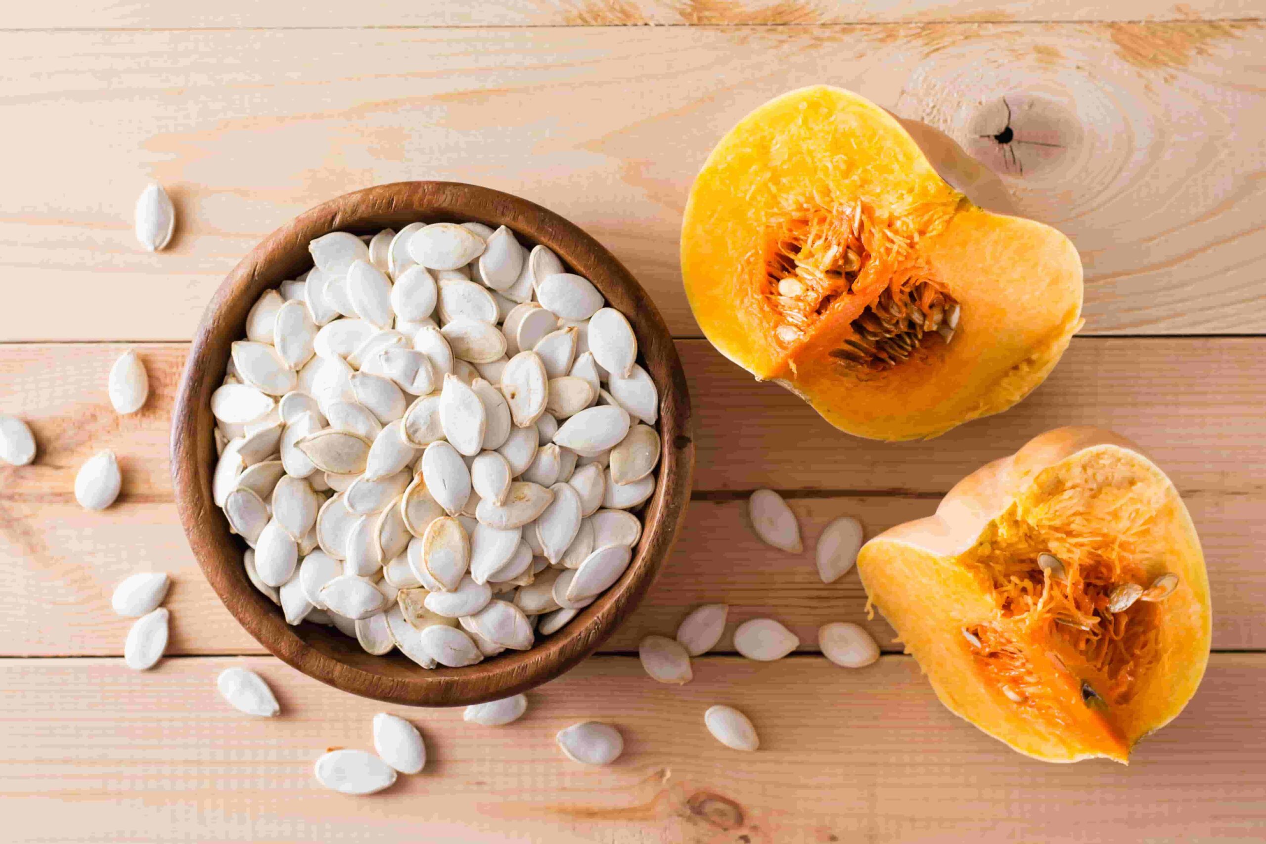 health benefits of seeds_6-min