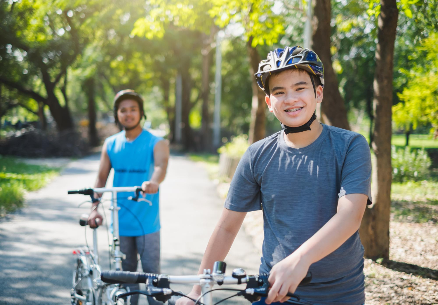 long cycling tips_1