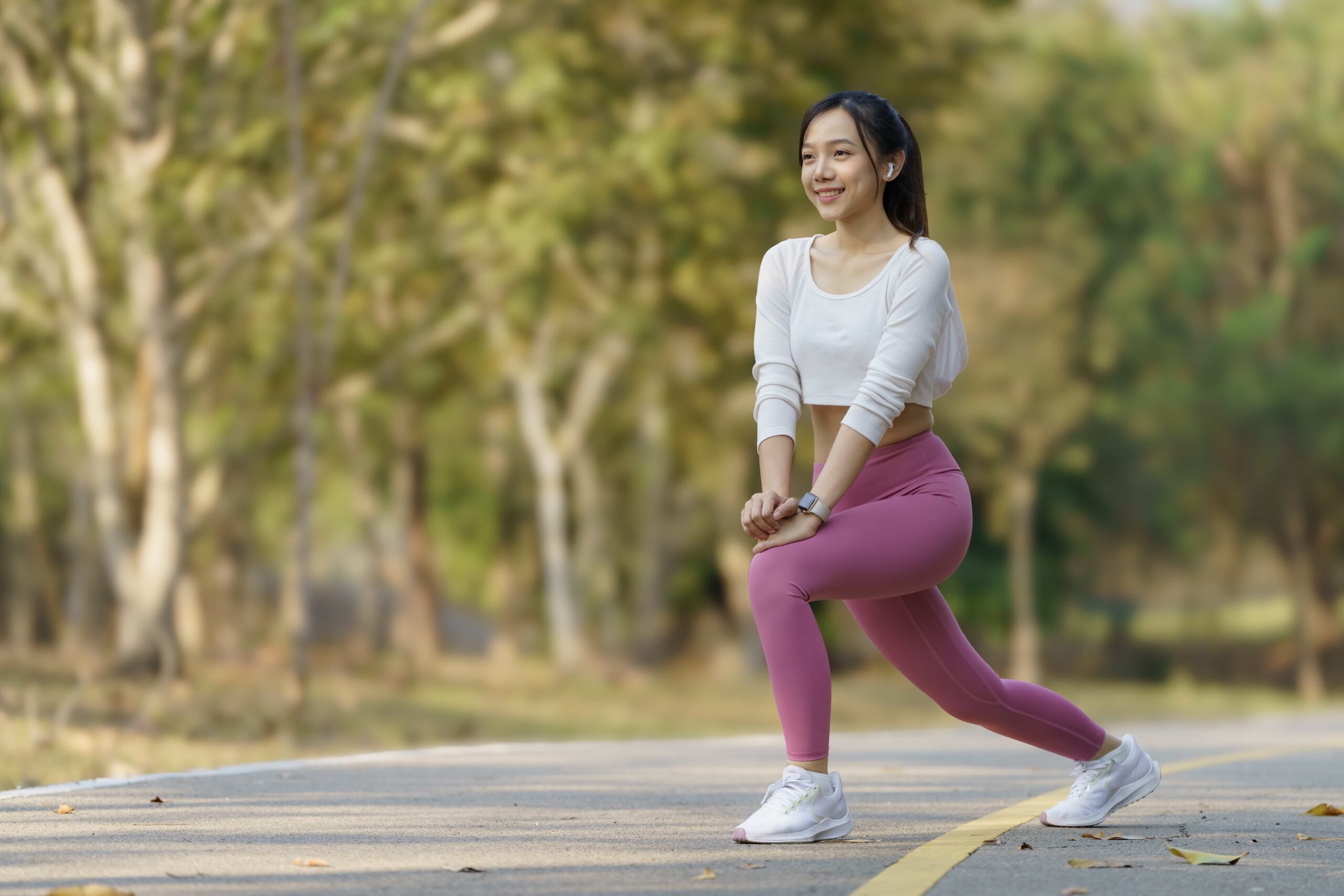mountain biking workouts_02-min
