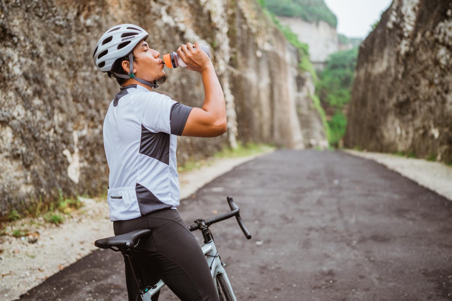 mountain biking workouts_03-min
