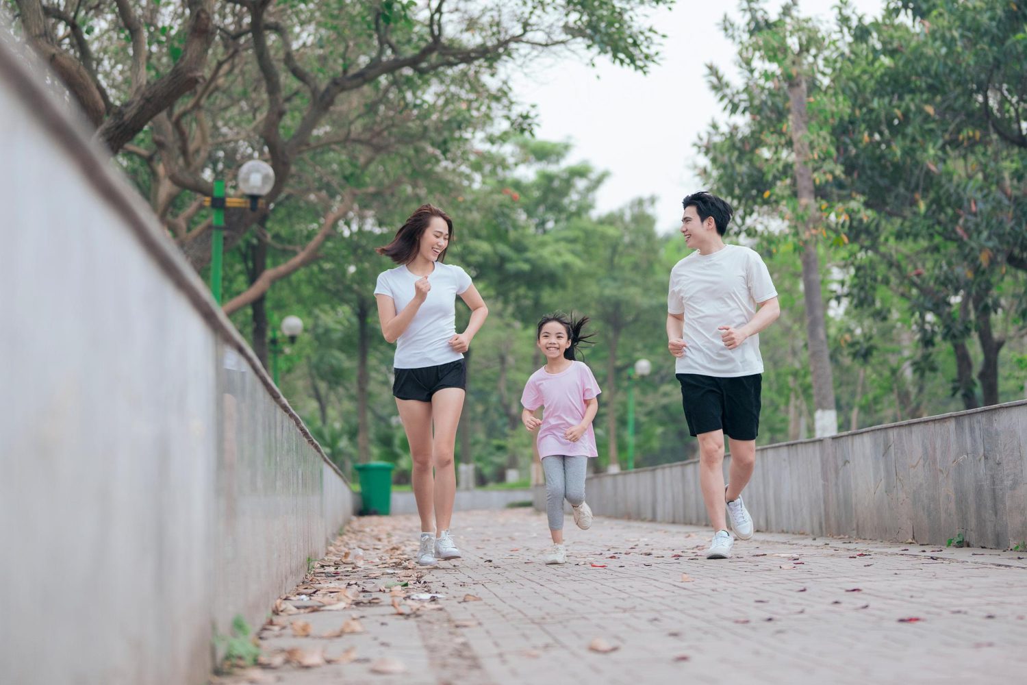 walking after meals for weight loss