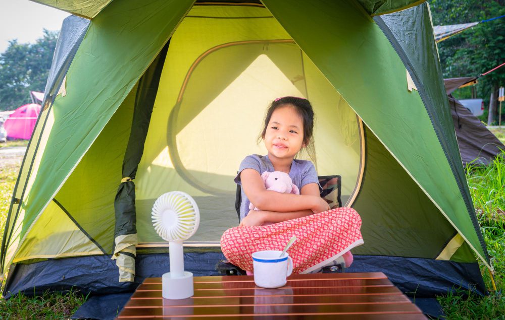 How camping improves sleep_3-min