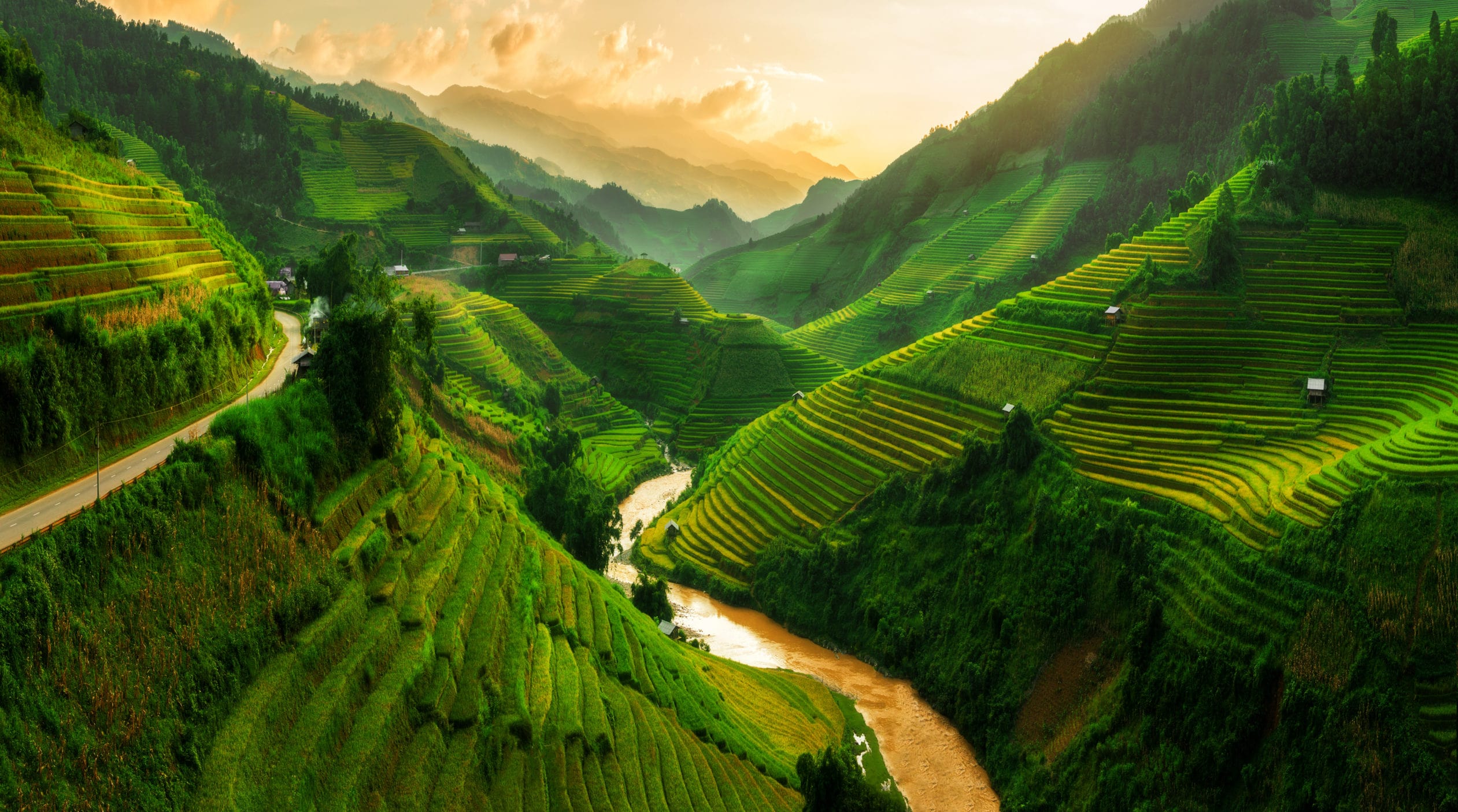 Southeast Asia travel comparison_1-min