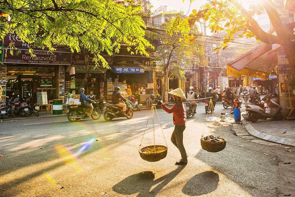 du lịch Việt Nam tự túc_2