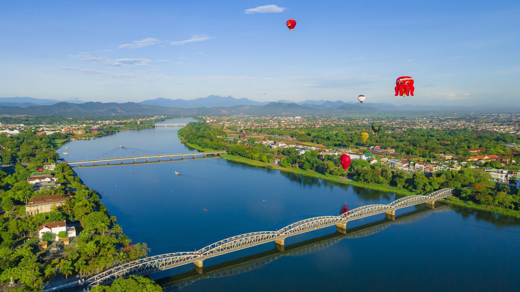 du lịch Việt Nam tự túc