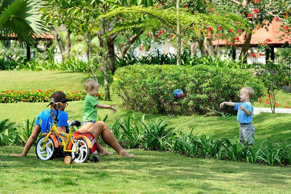 Vietnam expat lifestyle_4