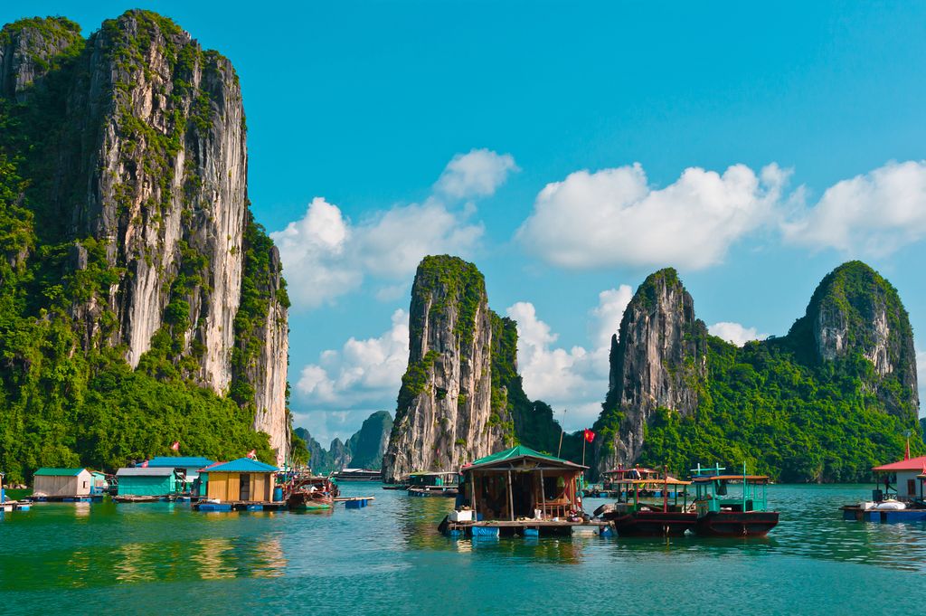 Vietnam solo travel guide_2
