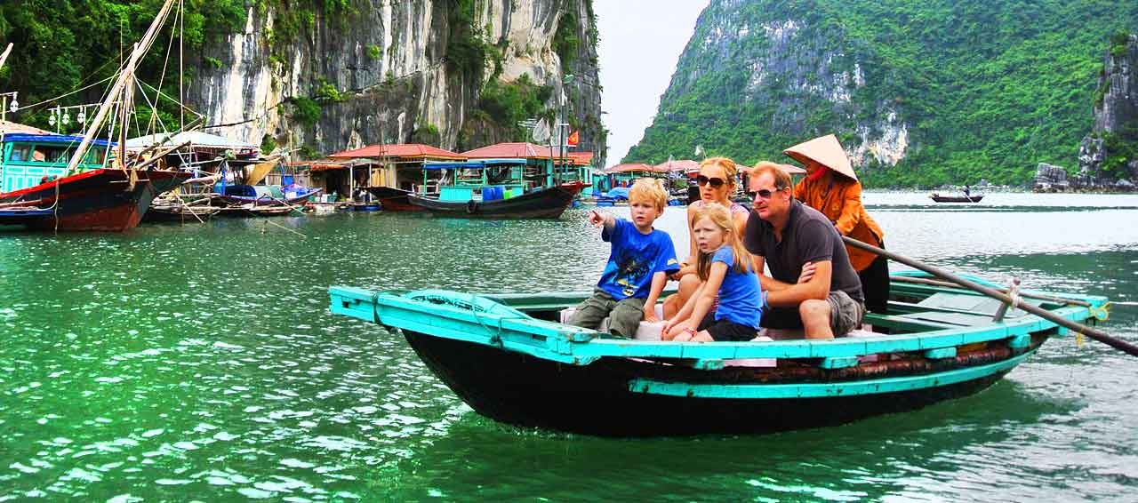 Vietnam travel tips for first-timers_1-min