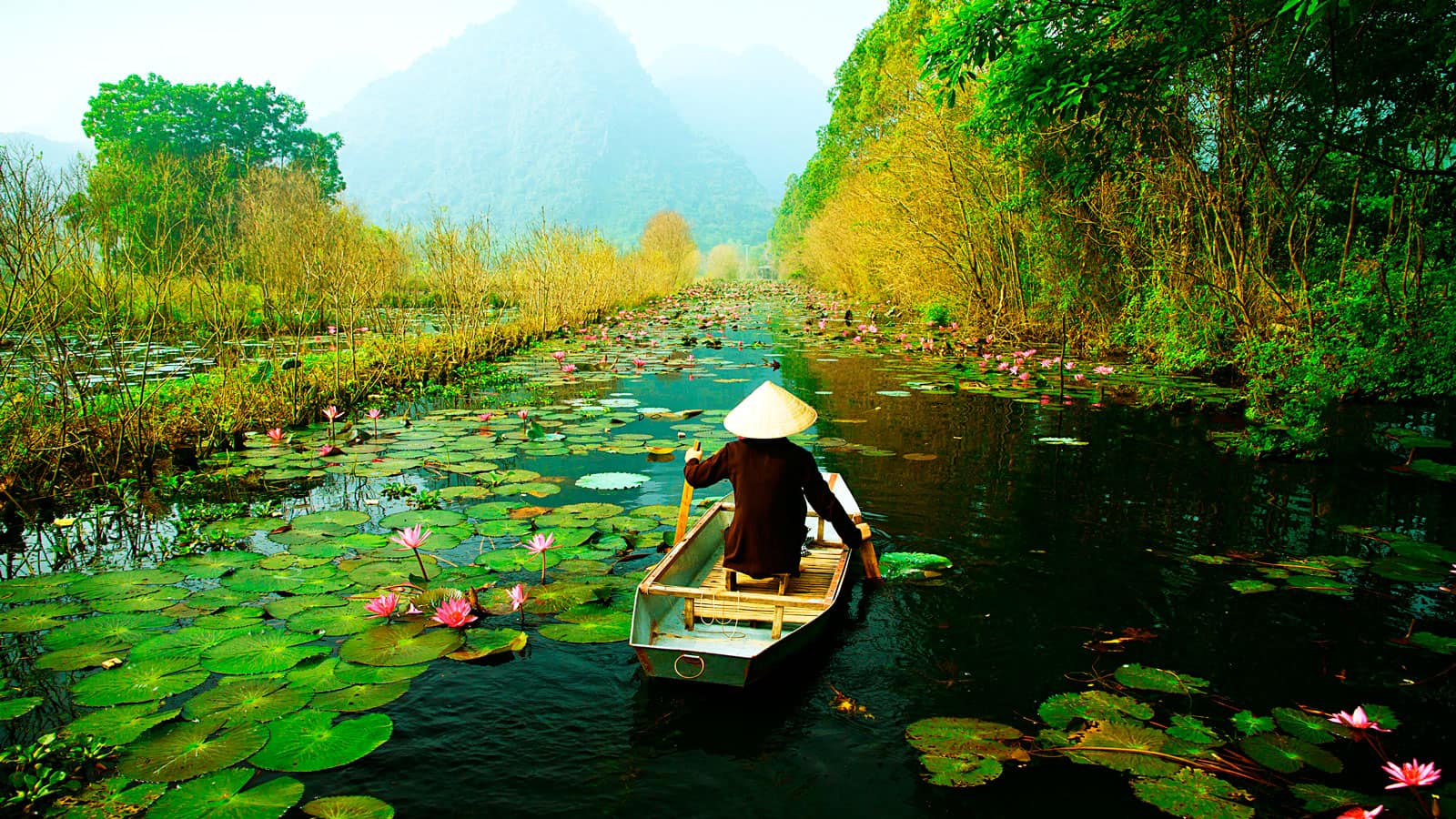 Vietnam travel tips for first-timers_3-min
