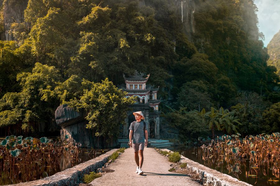 Vietnam travel tips for first-timers_4-min