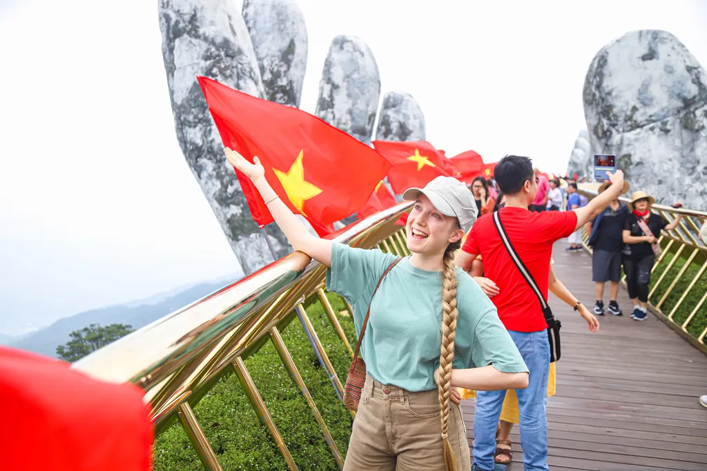 Vietnam travel tips for first-timers_5-min