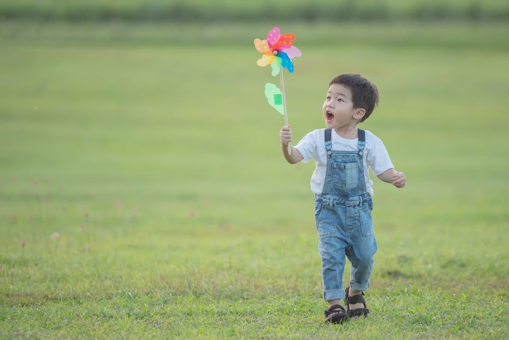 benefits of nature for kids_1-min