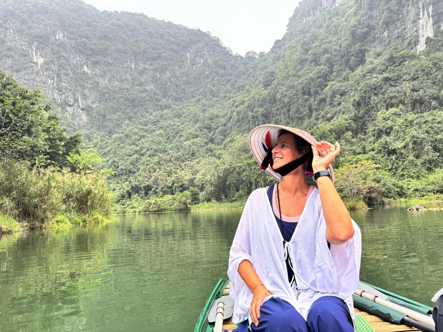 healing journey Vietnam_1-min